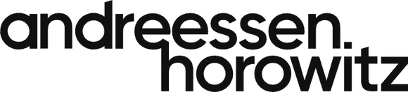 Andreessen Horowitz (a16z)