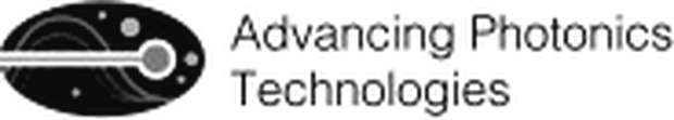 Advancing Photonics Technologies