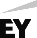 EY (Ernst & Young)