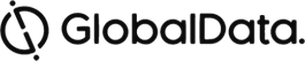 GlobalData