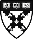 Harvard Business School