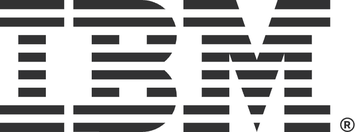 IBM