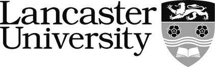 Lancaster University
