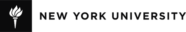New York University