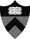 Princeton University