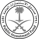 Public Investment Fund (Saudi Arabia)
