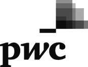 PwC