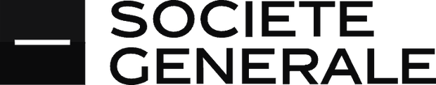Société Générale (Private Banking)