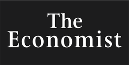 The Economist Intelligence Unit (EIU)