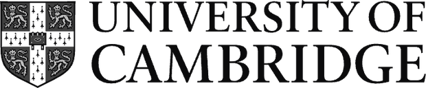 University of Cambridge