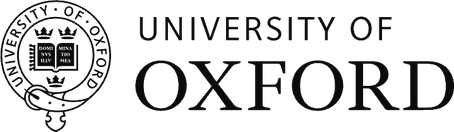 University of Oxford