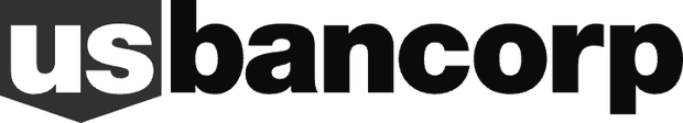 U.S. Bank