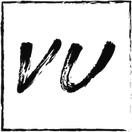VU Venture Partners