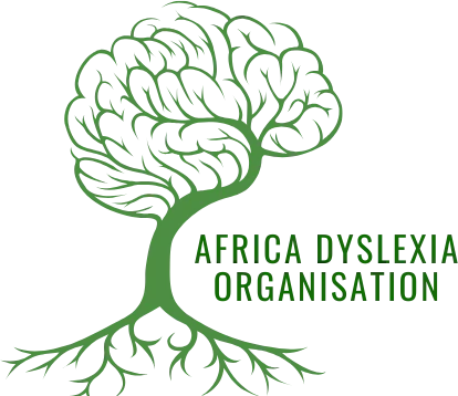 Africa Dyslexia Organisation