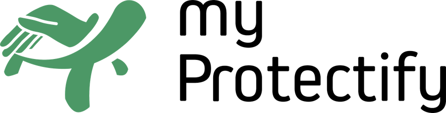 MyProtectify