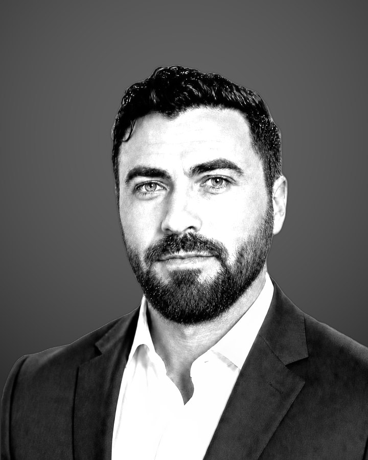 Gabriele Saba